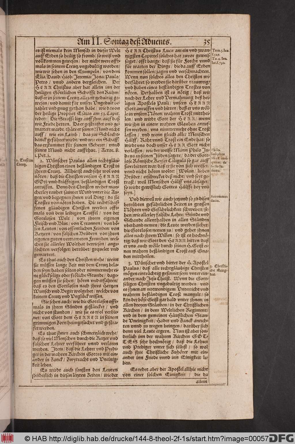 http://diglib.hab.de/drucke/144-8-theol-2f-1s/00057.jpg