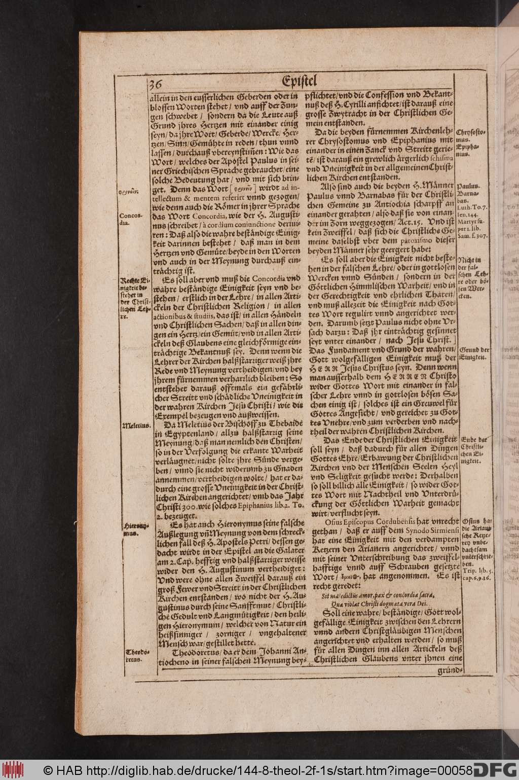 http://diglib.hab.de/drucke/144-8-theol-2f-1s/00058.jpg