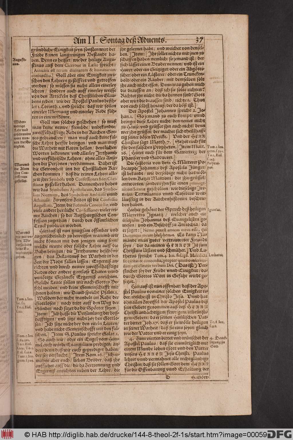 http://diglib.hab.de/drucke/144-8-theol-2f-1s/00059.jpg