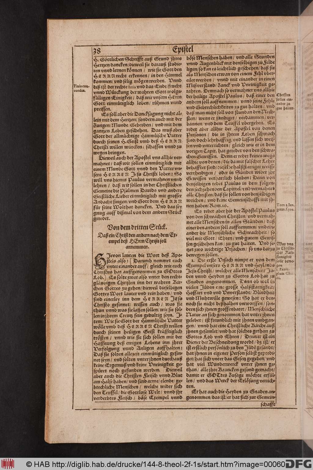 http://diglib.hab.de/drucke/144-8-theol-2f-1s/00060.jpg