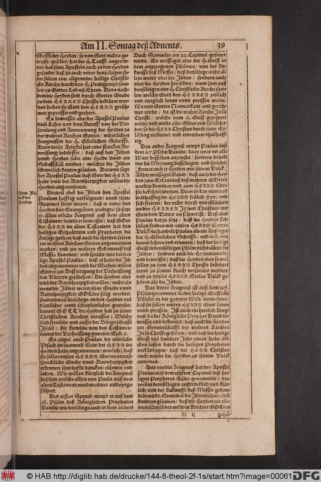 http://diglib.hab.de/drucke/144-8-theol-2f-1s/00061.jpg