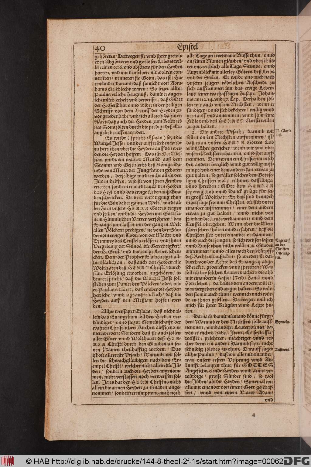 http://diglib.hab.de/drucke/144-8-theol-2f-1s/00062.jpg
