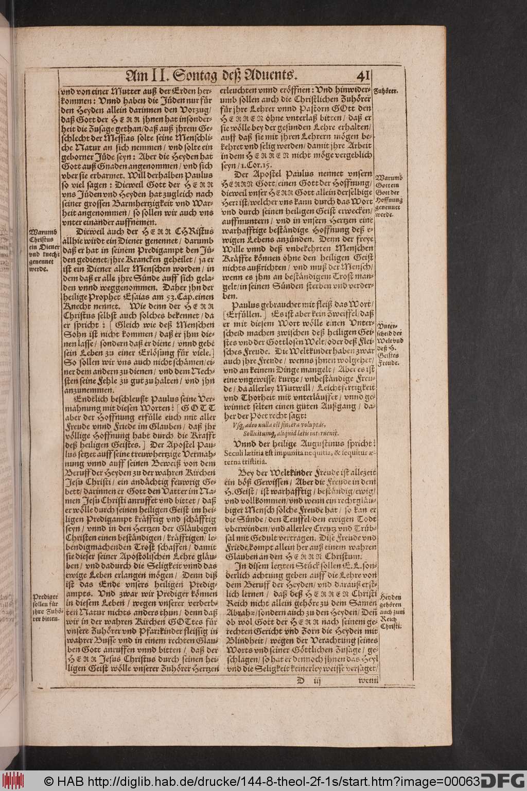 http://diglib.hab.de/drucke/144-8-theol-2f-1s/00063.jpg
