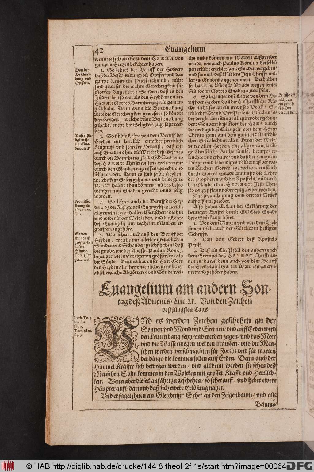 http://diglib.hab.de/drucke/144-8-theol-2f-1s/00064.jpg