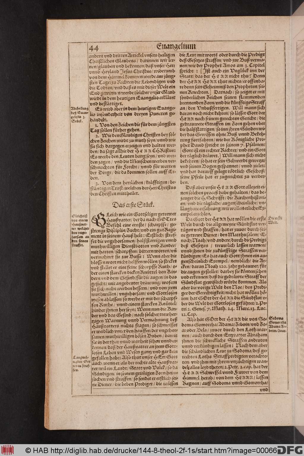 http://diglib.hab.de/drucke/144-8-theol-2f-1s/00066.jpg