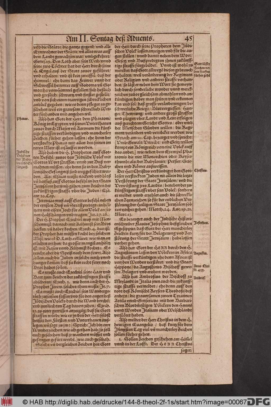http://diglib.hab.de/drucke/144-8-theol-2f-1s/00067.jpg