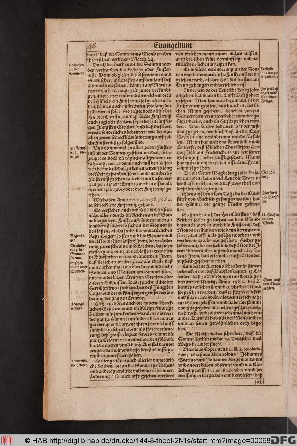 http://diglib.hab.de/drucke/144-8-theol-2f-1s/00068.jpg