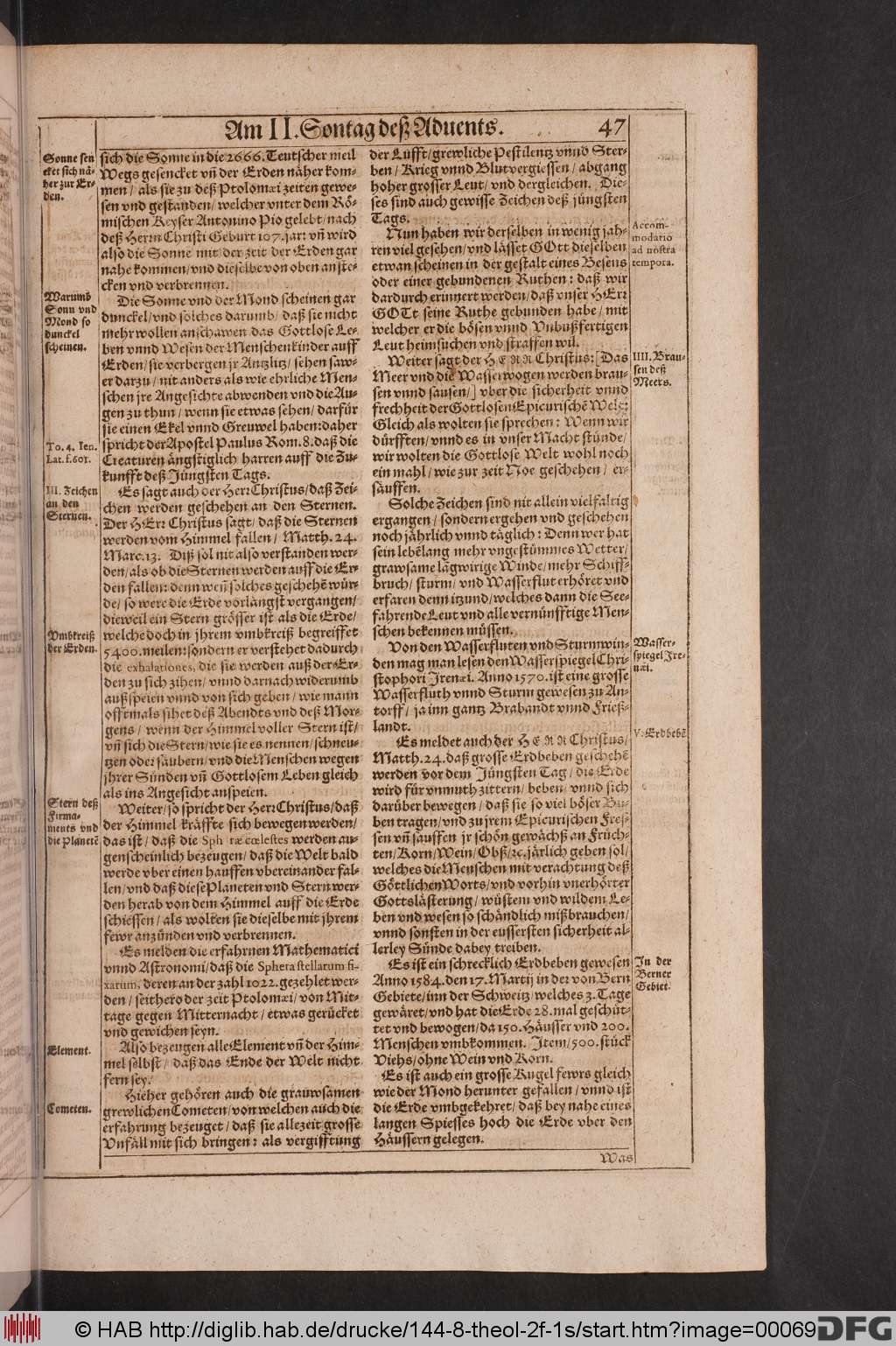 http://diglib.hab.de/drucke/144-8-theol-2f-1s/00069.jpg