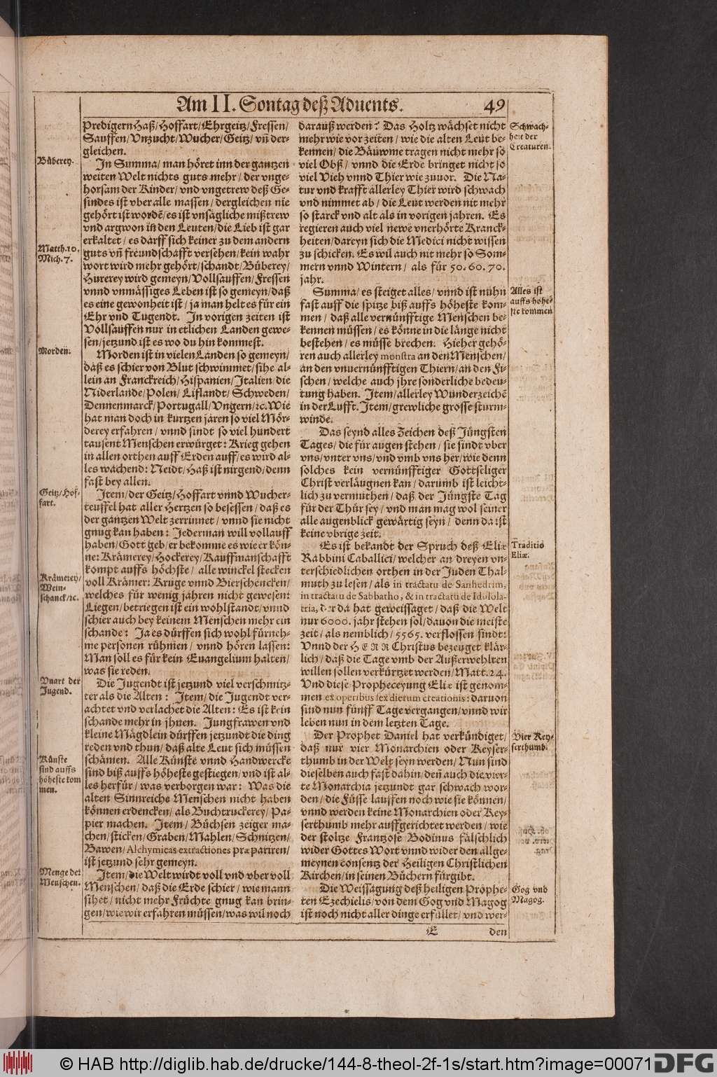 http://diglib.hab.de/drucke/144-8-theol-2f-1s/00071.jpg