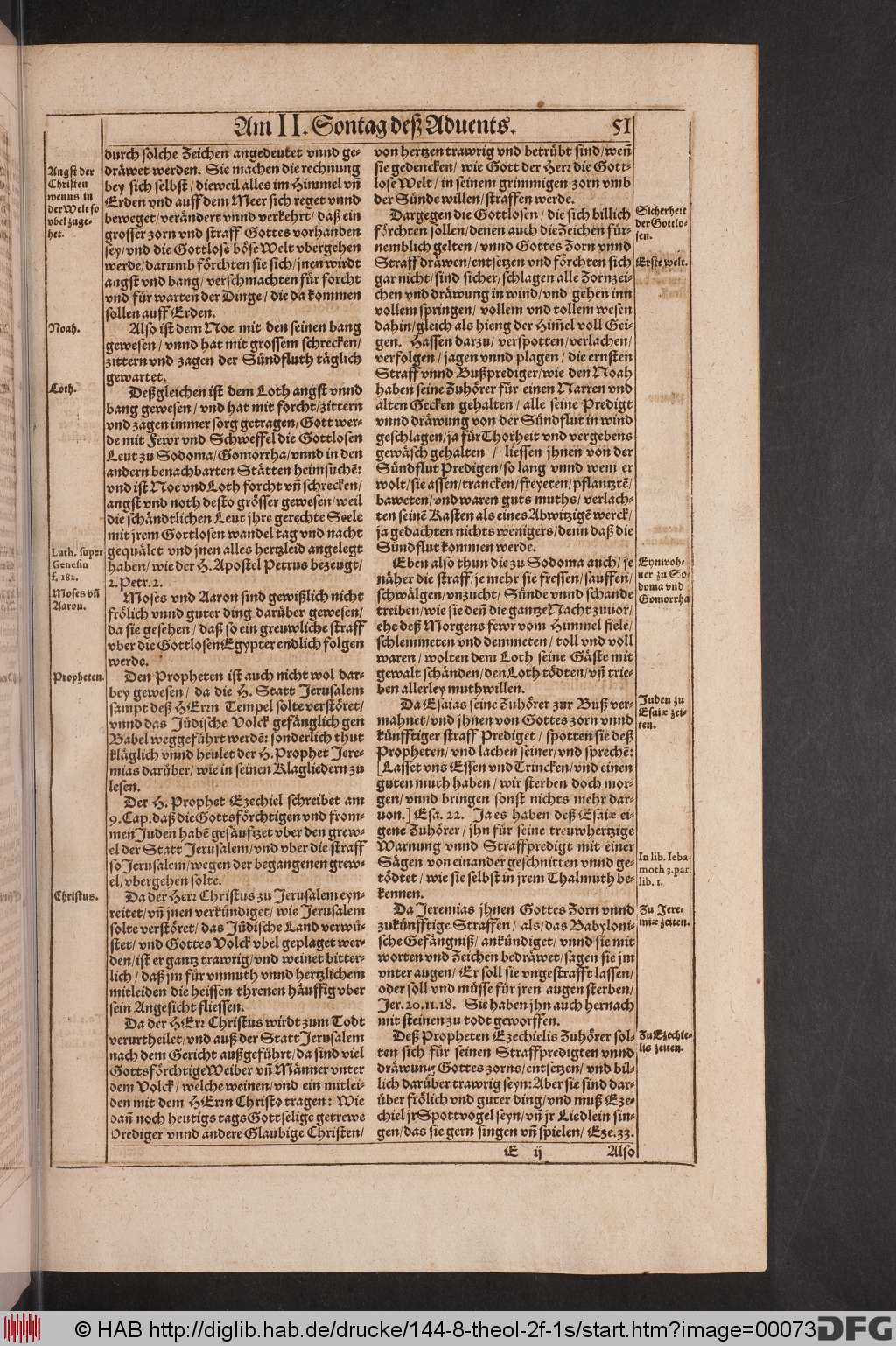 http://diglib.hab.de/drucke/144-8-theol-2f-1s/00073.jpg