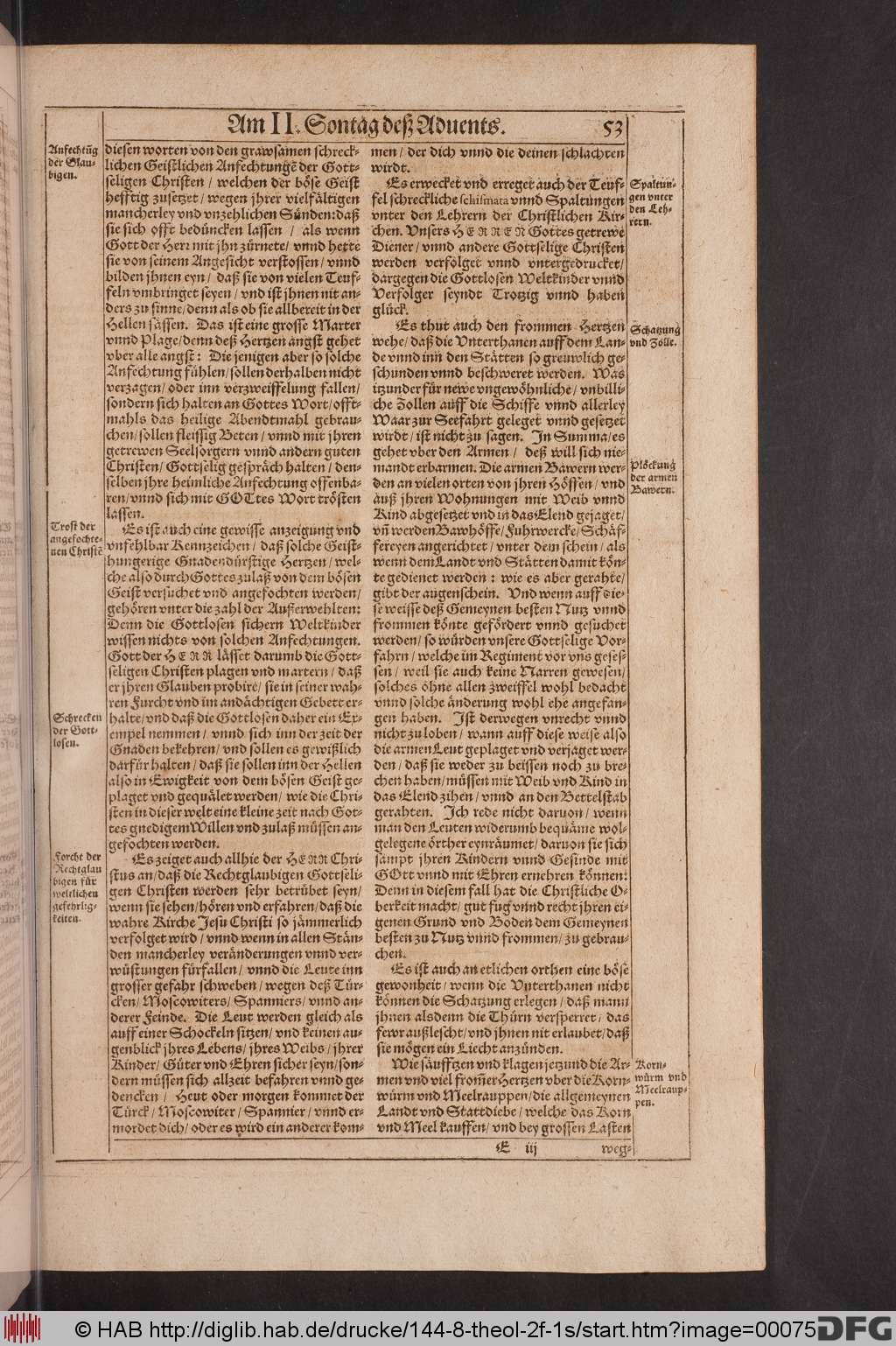 http://diglib.hab.de/drucke/144-8-theol-2f-1s/00075.jpg