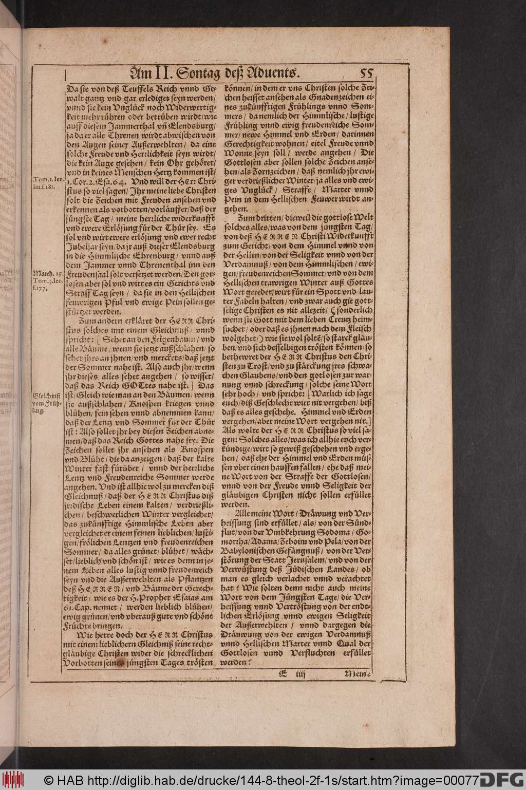 http://diglib.hab.de/drucke/144-8-theol-2f-1s/00077.jpg