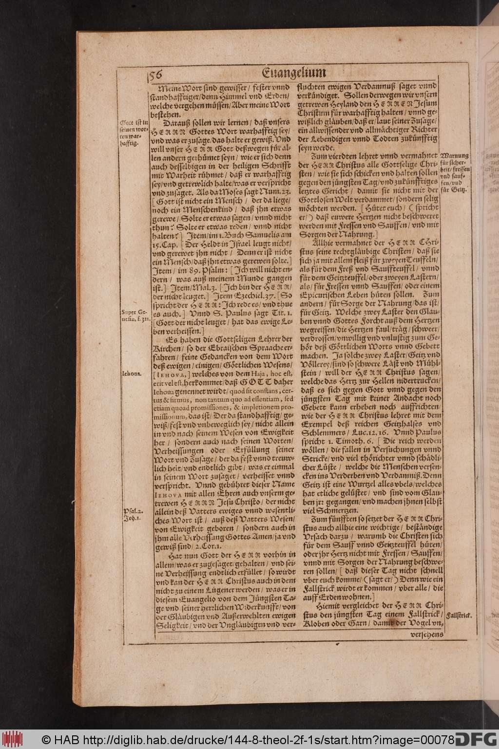 http://diglib.hab.de/drucke/144-8-theol-2f-1s/00078.jpg