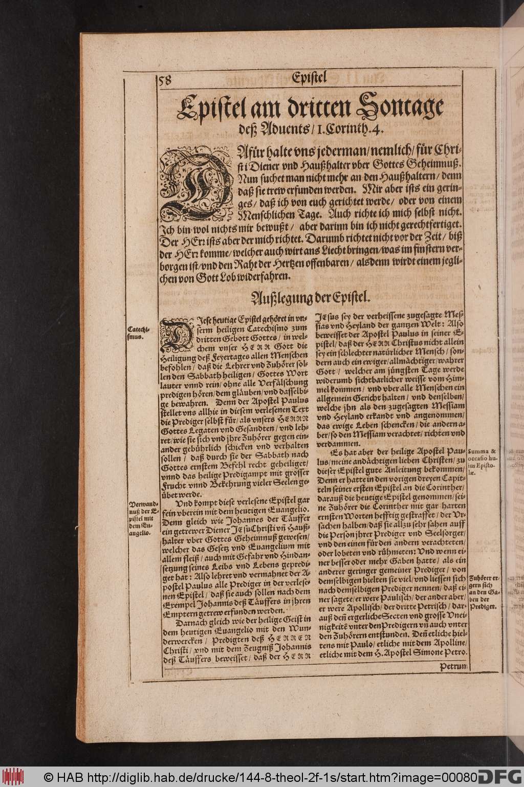 http://diglib.hab.de/drucke/144-8-theol-2f-1s/00080.jpg