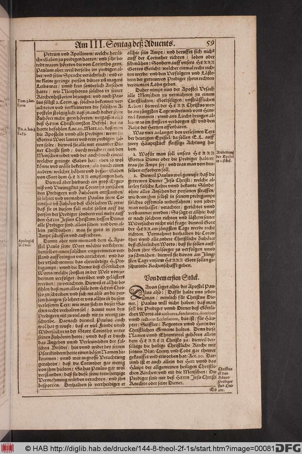 http://diglib.hab.de/drucke/144-8-theol-2f-1s/00081.jpg