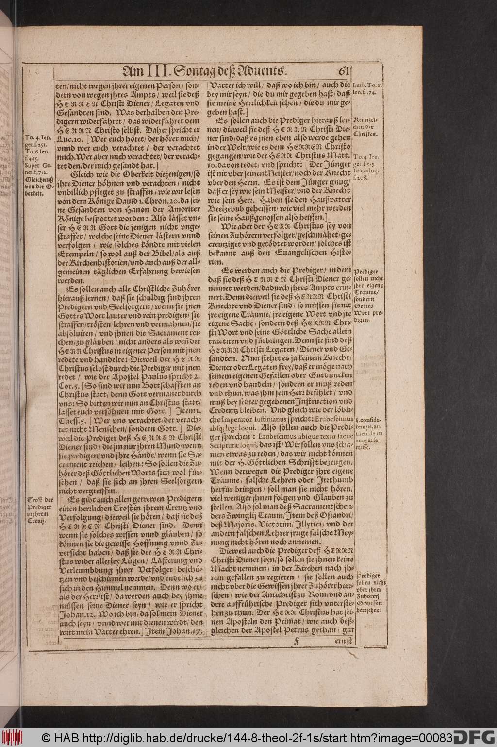 http://diglib.hab.de/drucke/144-8-theol-2f-1s/00083.jpg