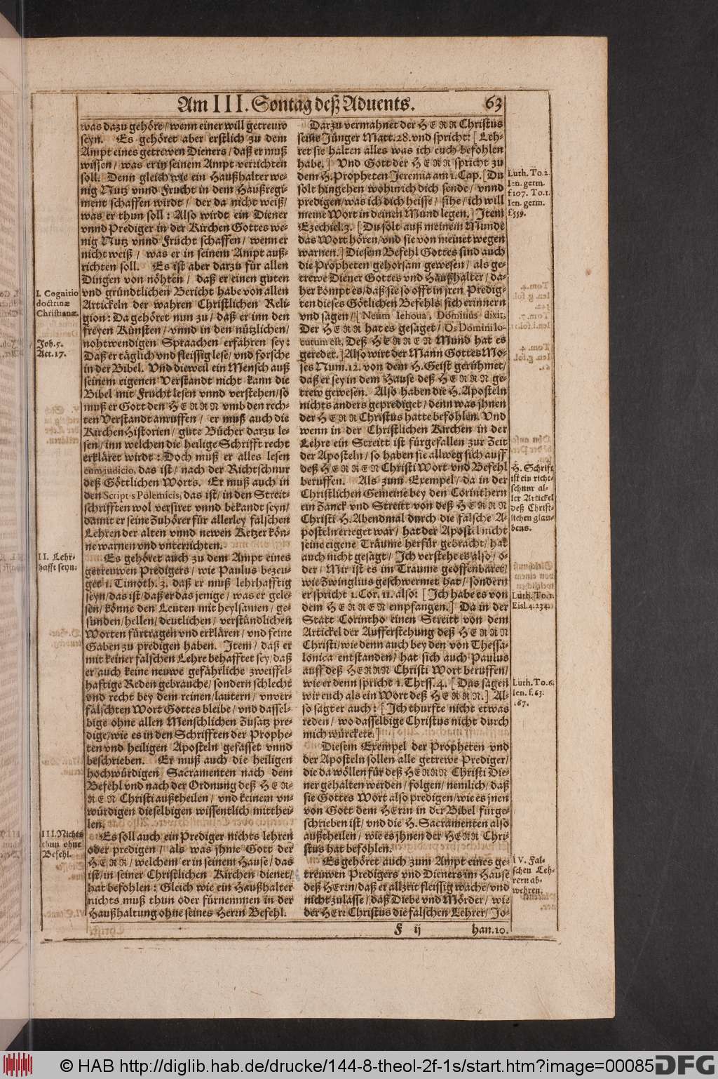 http://diglib.hab.de/drucke/144-8-theol-2f-1s/00085.jpg