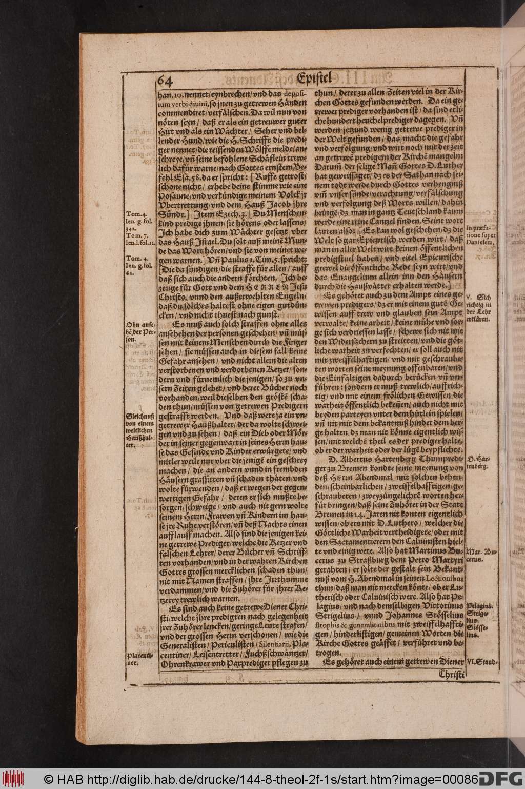 http://diglib.hab.de/drucke/144-8-theol-2f-1s/00086.jpg