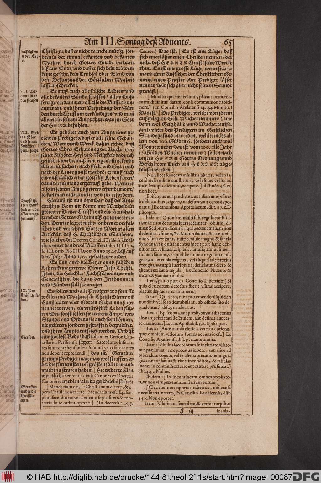 http://diglib.hab.de/drucke/144-8-theol-2f-1s/00087.jpg