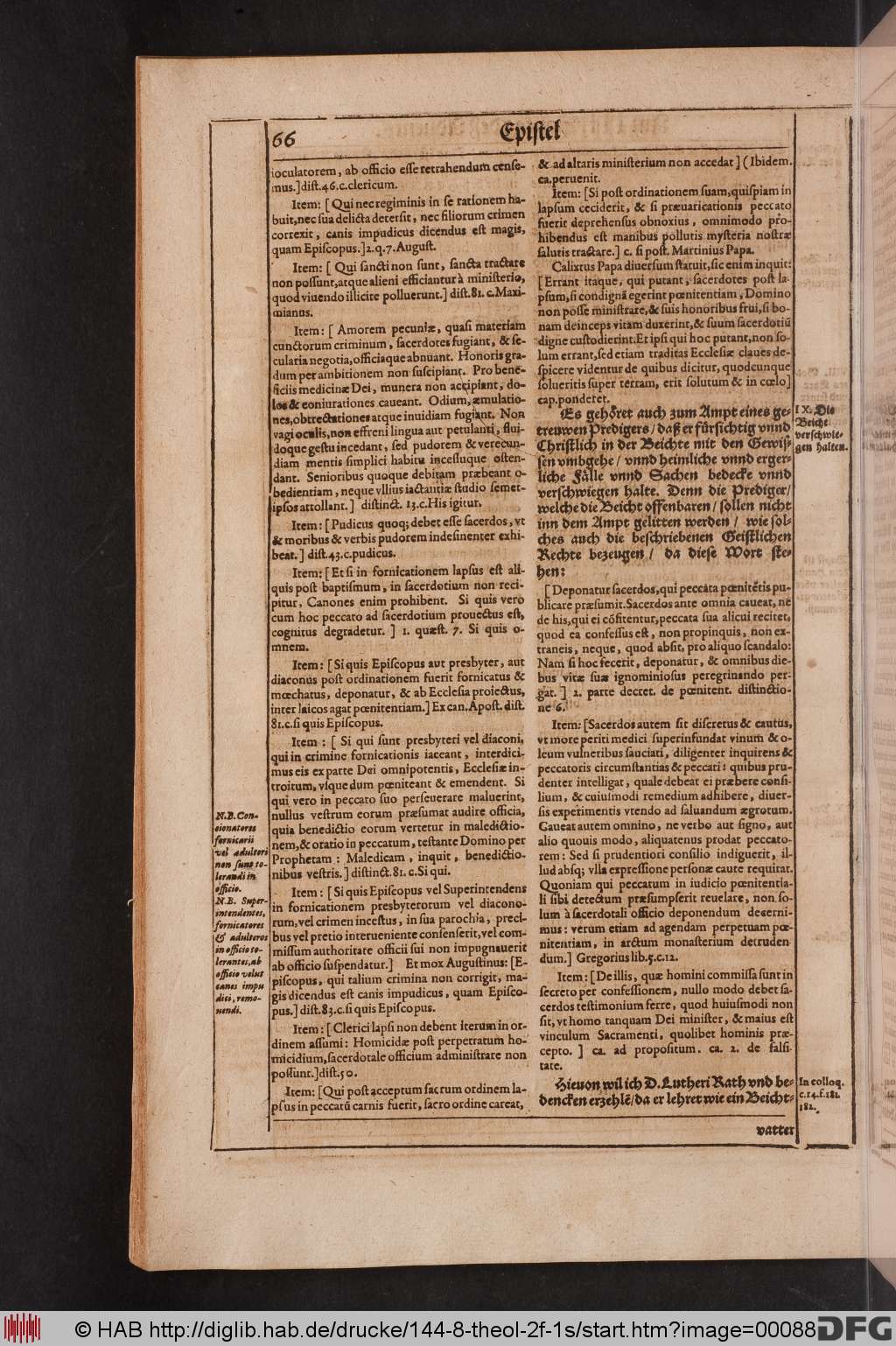 http://diglib.hab.de/drucke/144-8-theol-2f-1s/00088.jpg