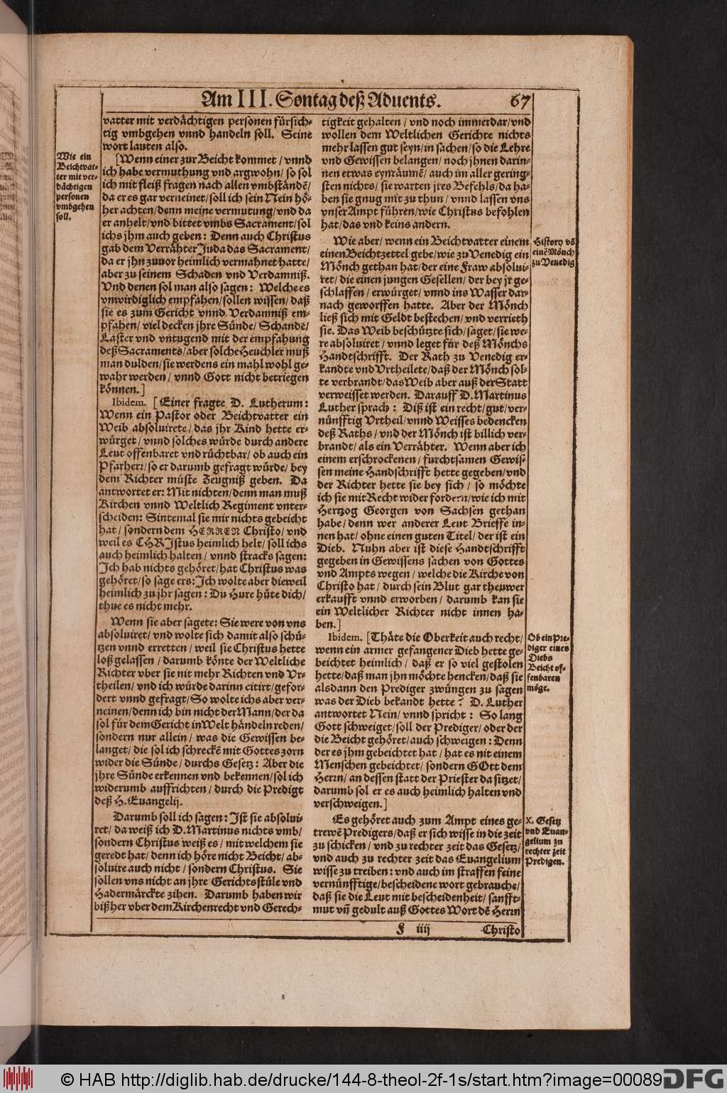 http://diglib.hab.de/drucke/144-8-theol-2f-1s/00089.jpg