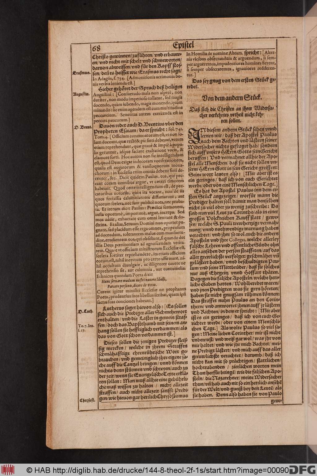 http://diglib.hab.de/drucke/144-8-theol-2f-1s/00090.jpg