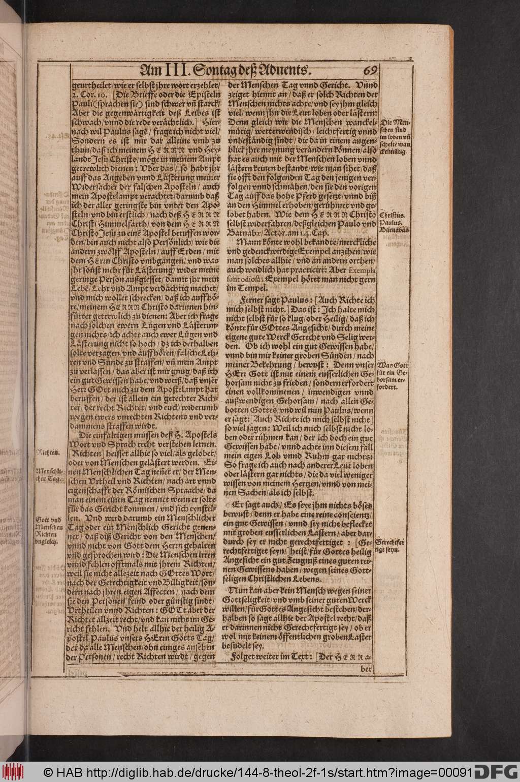 http://diglib.hab.de/drucke/144-8-theol-2f-1s/00091.jpg