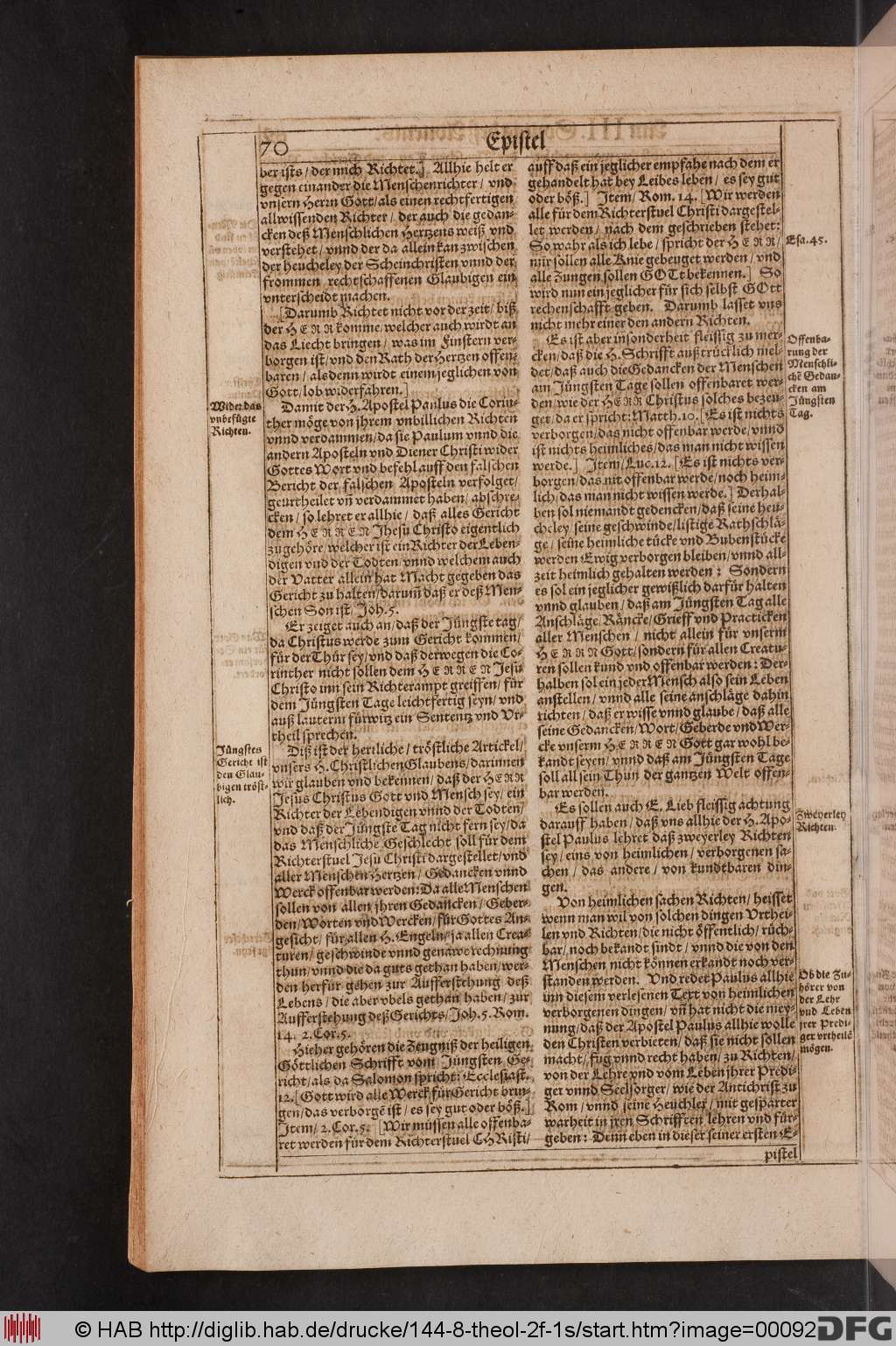 http://diglib.hab.de/drucke/144-8-theol-2f-1s/00092.jpg
