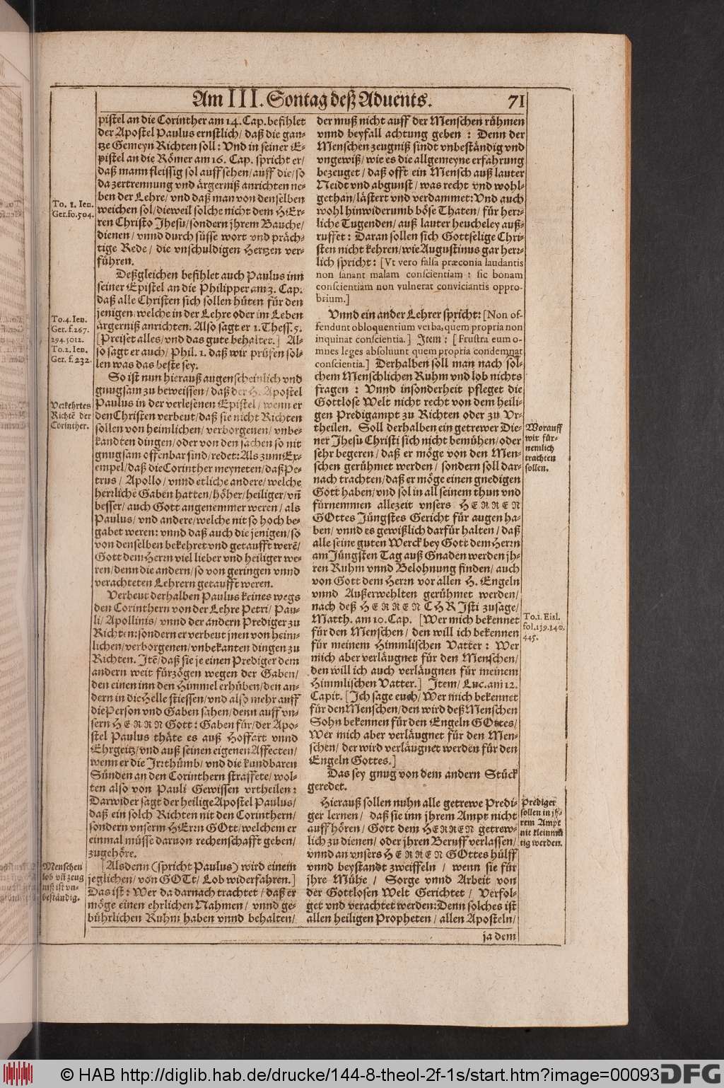 http://diglib.hab.de/drucke/144-8-theol-2f-1s/00093.jpg