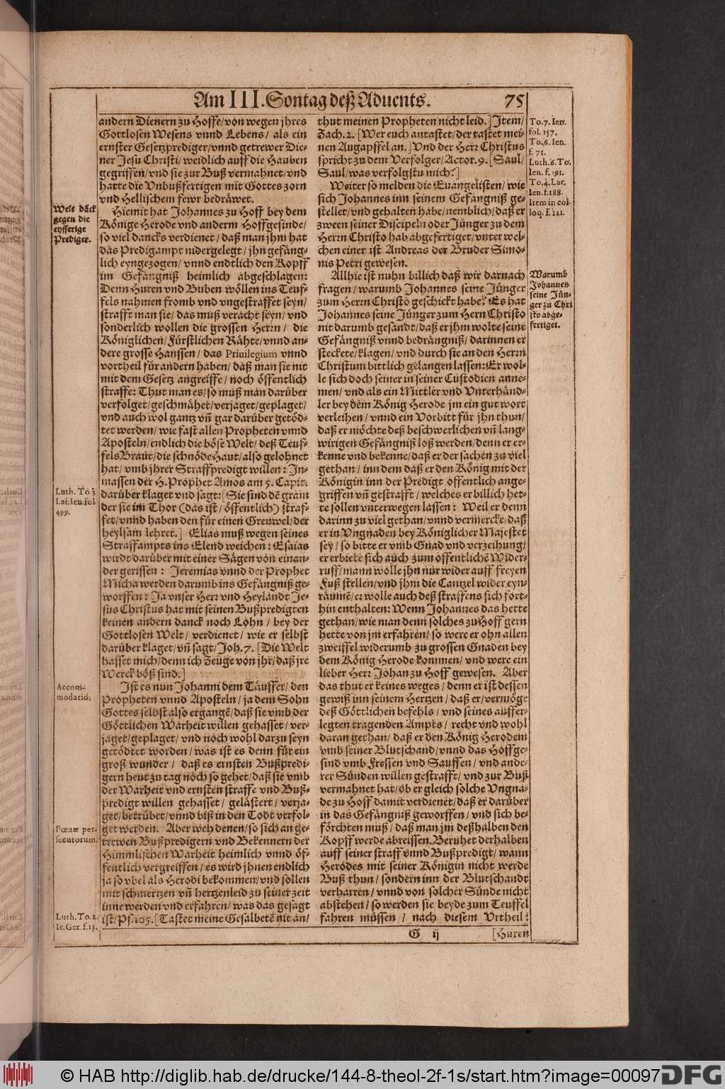 http://diglib.hab.de/drucke/144-8-theol-2f-1s/00097.jpg