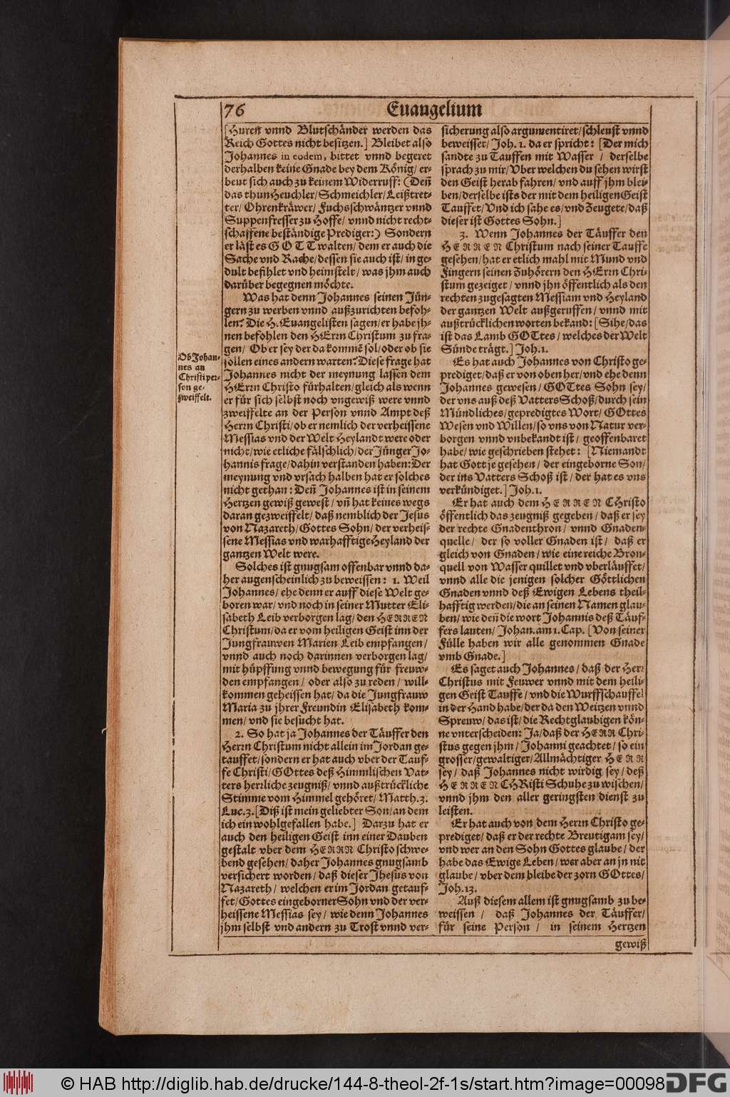 http://diglib.hab.de/drucke/144-8-theol-2f-1s/00098.jpg