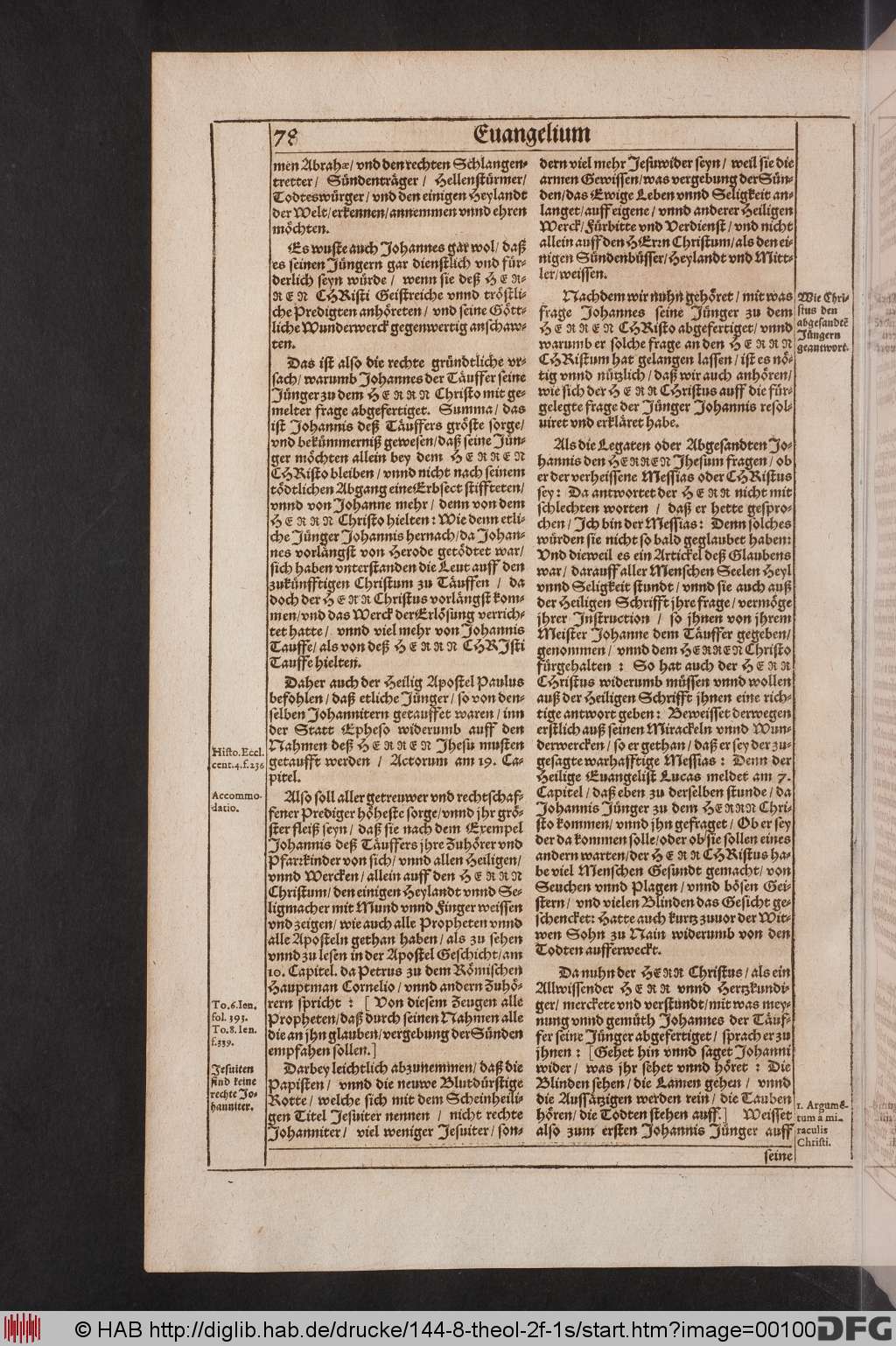 http://diglib.hab.de/drucke/144-8-theol-2f-1s/00100.jpg