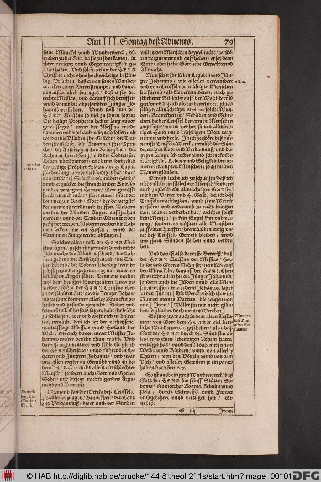 http://diglib.hab.de/drucke/144-8-theol-2f-1s/00101.jpg