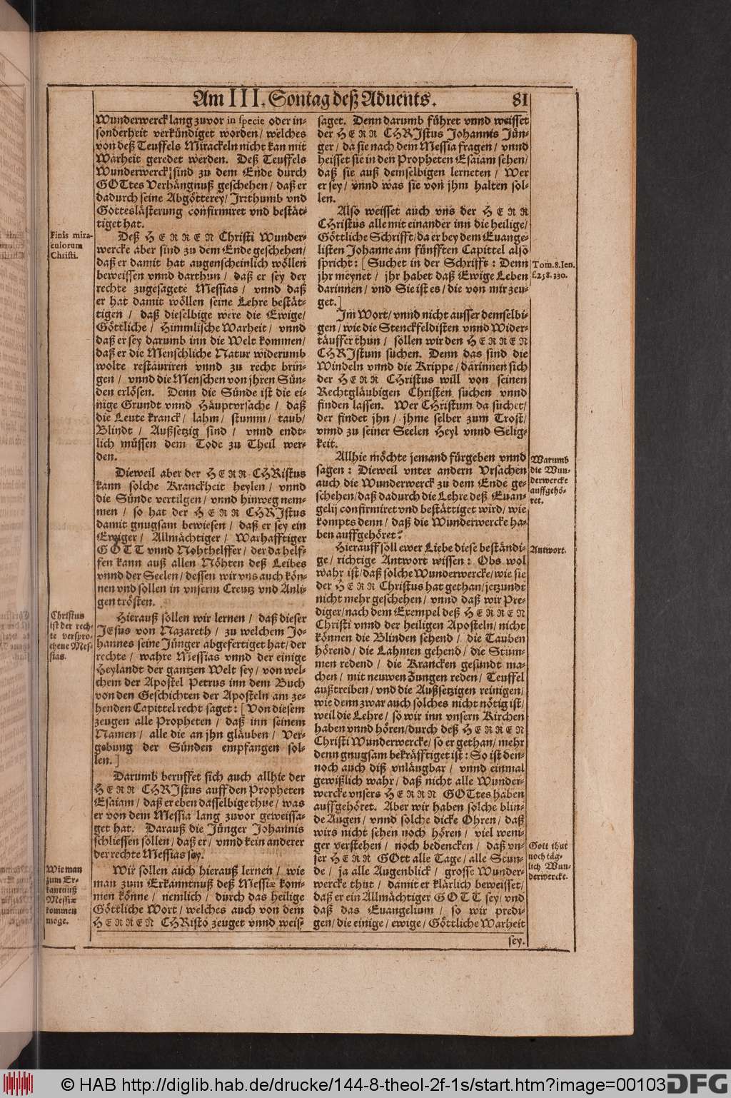 http://diglib.hab.de/drucke/144-8-theol-2f-1s/00103.jpg