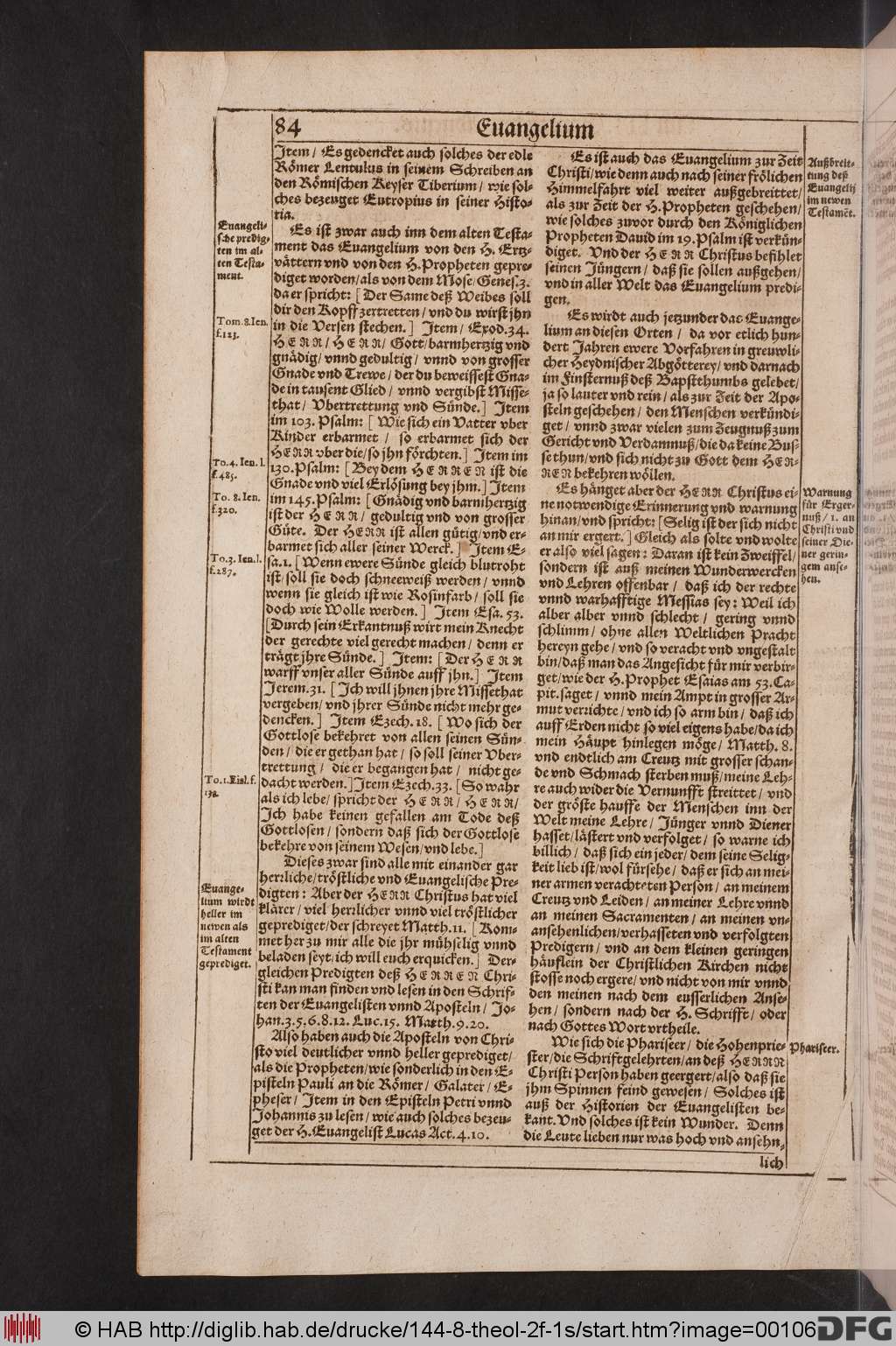 http://diglib.hab.de/drucke/144-8-theol-2f-1s/00106.jpg