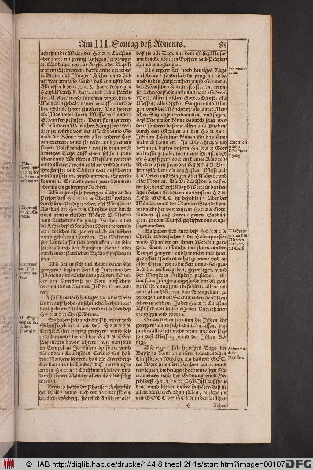 http://diglib.hab.de/drucke/144-8-theol-2f-1s/00107.jpg