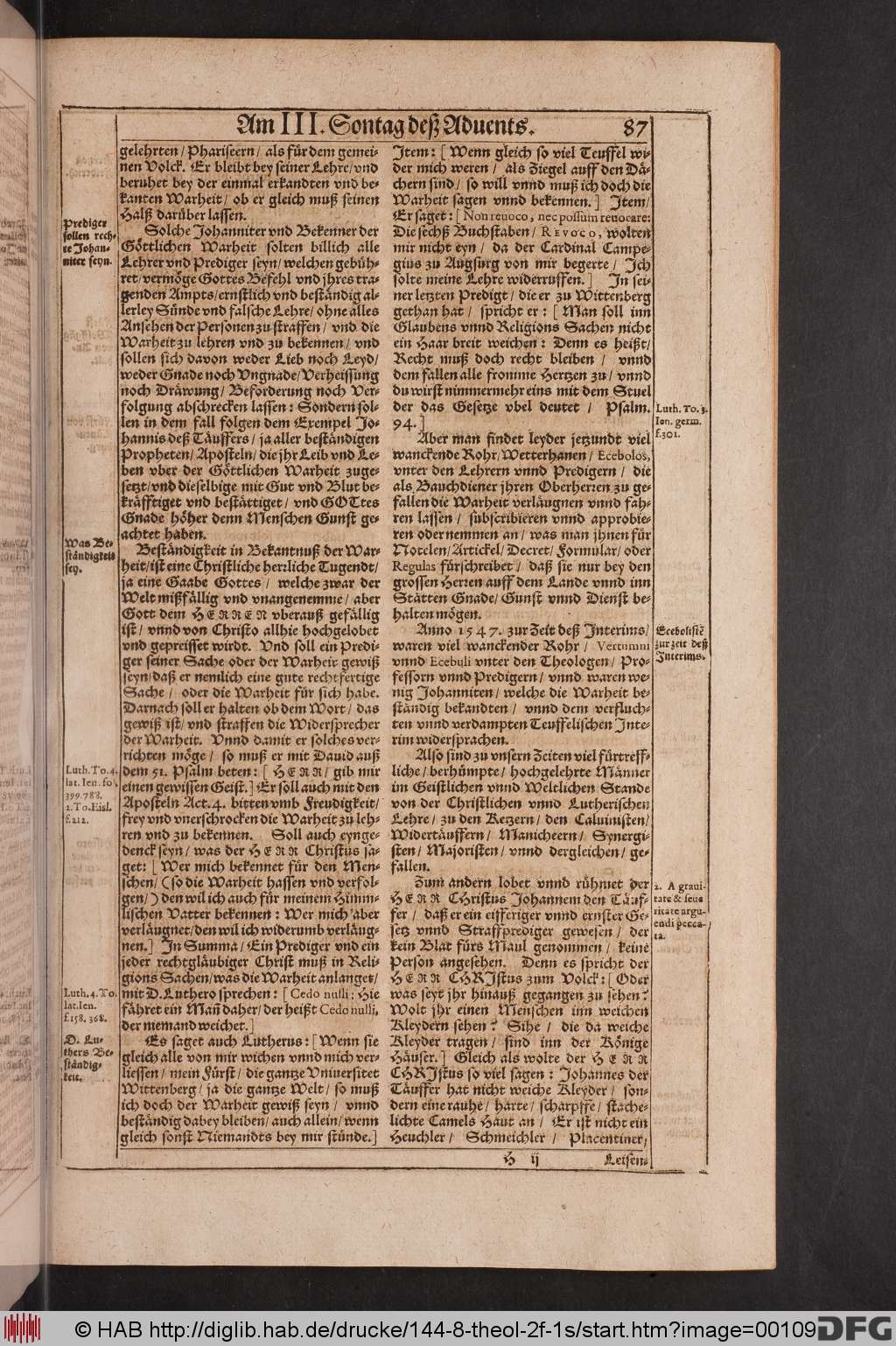 http://diglib.hab.de/drucke/144-8-theol-2f-1s/00109.jpg