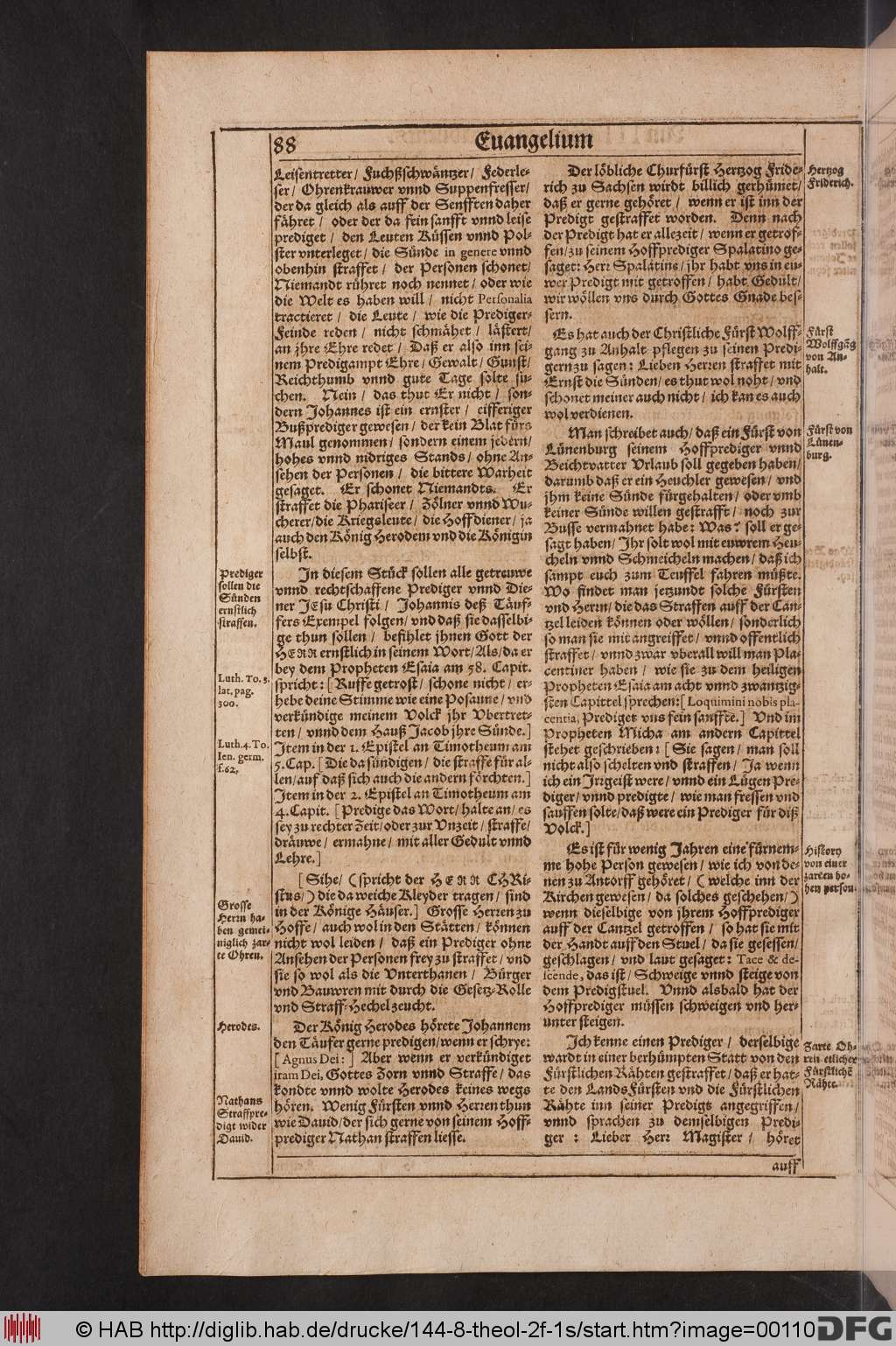 http://diglib.hab.de/drucke/144-8-theol-2f-1s/00110.jpg