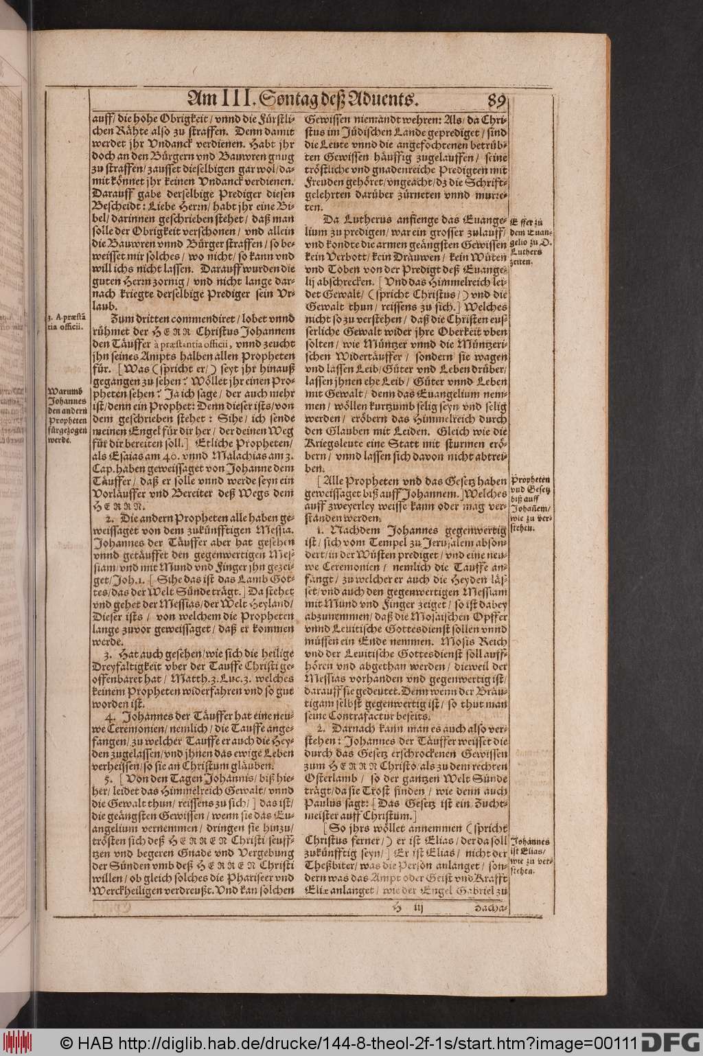 http://diglib.hab.de/drucke/144-8-theol-2f-1s/00111.jpg