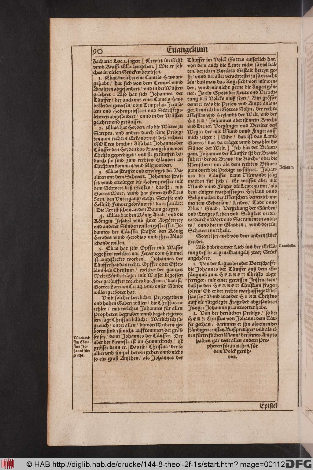http://diglib.hab.de/drucke/144-8-theol-2f-1s/00112.jpg