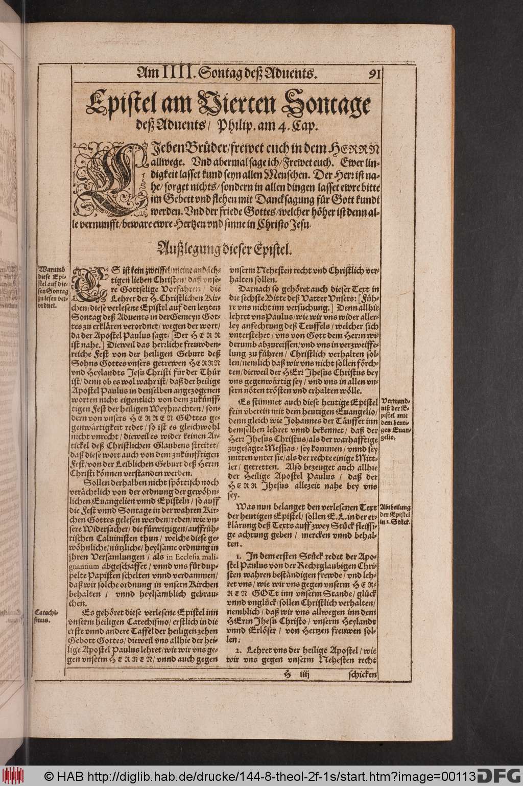 http://diglib.hab.de/drucke/144-8-theol-2f-1s/00113.jpg