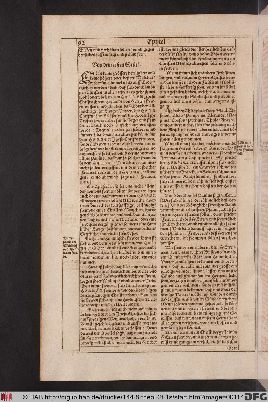 http://diglib.hab.de/drucke/144-8-theol-2f-1s/00114.jpg