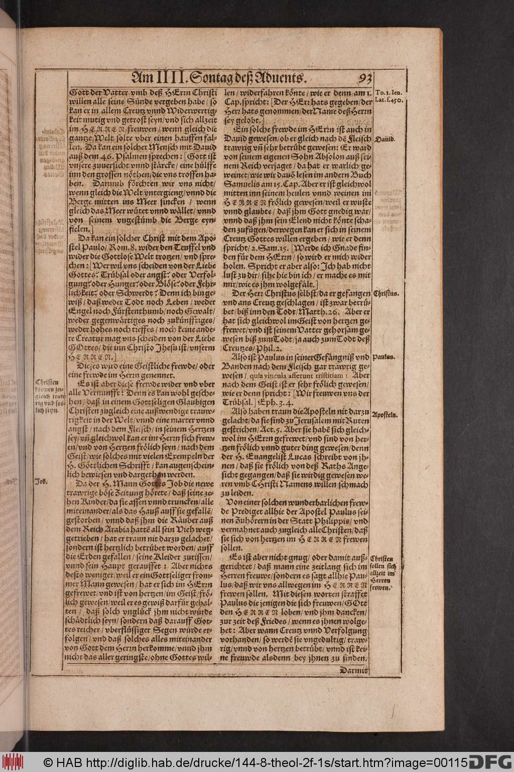 http://diglib.hab.de/drucke/144-8-theol-2f-1s/00115.jpg