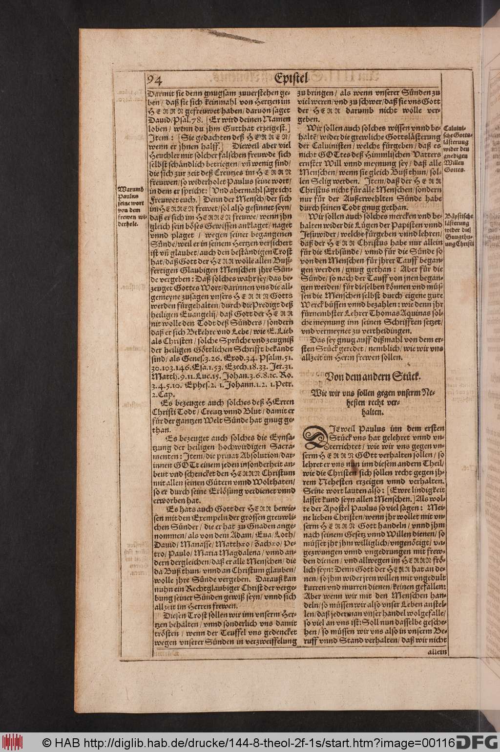 http://diglib.hab.de/drucke/144-8-theol-2f-1s/00116.jpg
