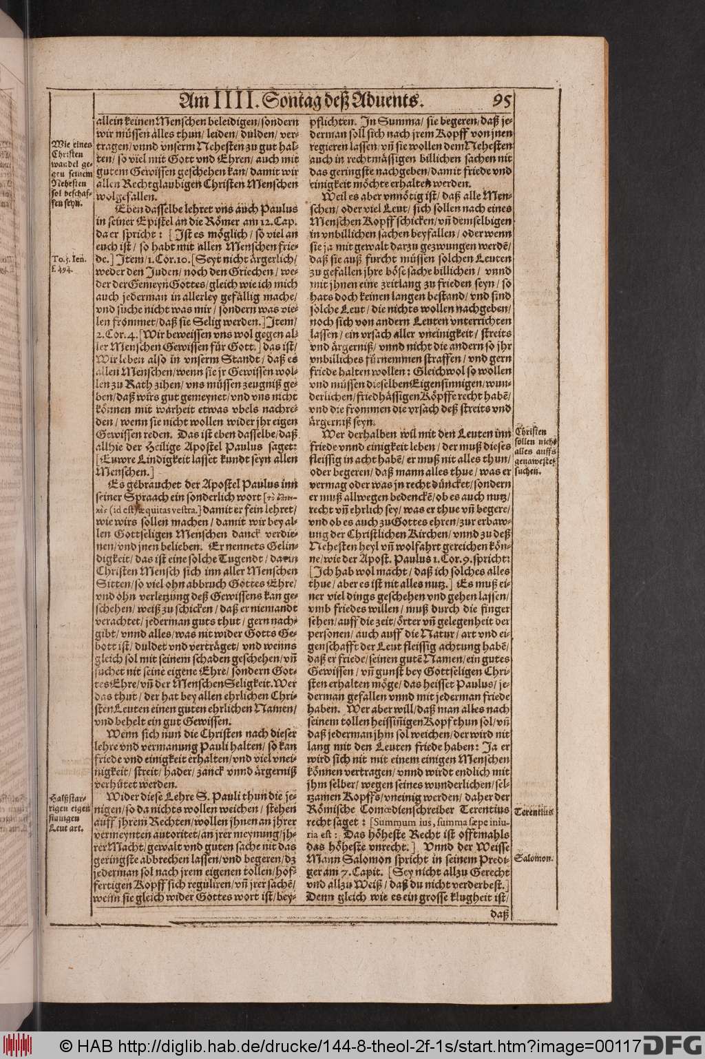 http://diglib.hab.de/drucke/144-8-theol-2f-1s/00117.jpg