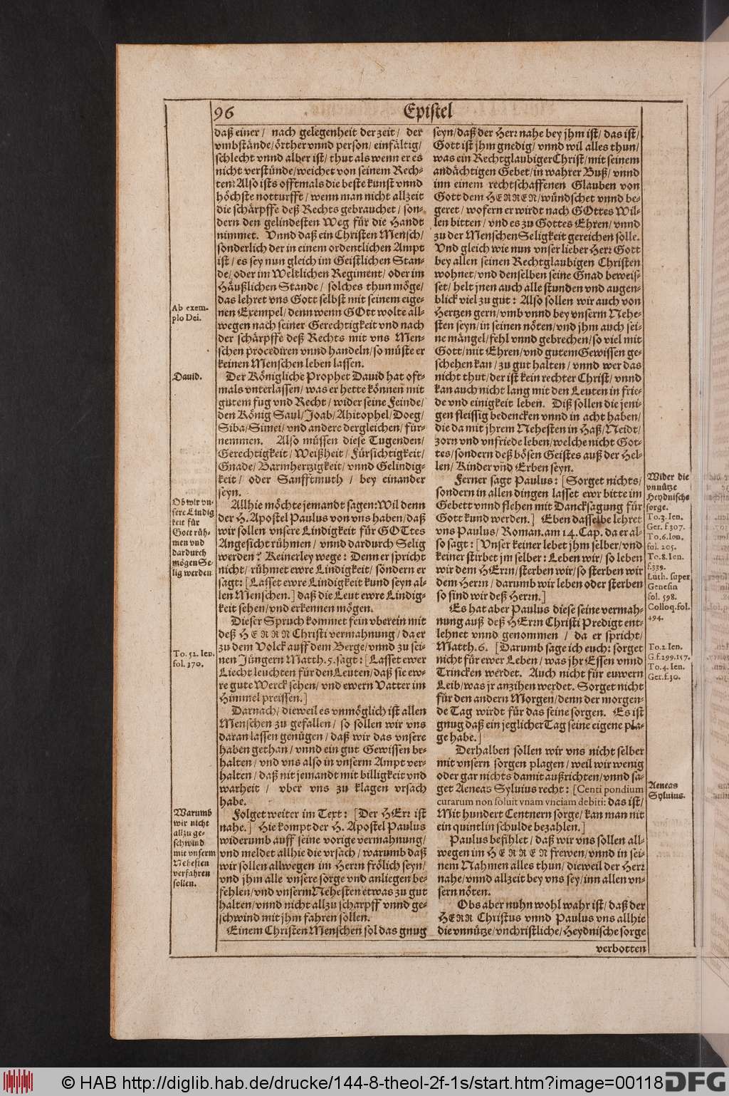 http://diglib.hab.de/drucke/144-8-theol-2f-1s/00118.jpg