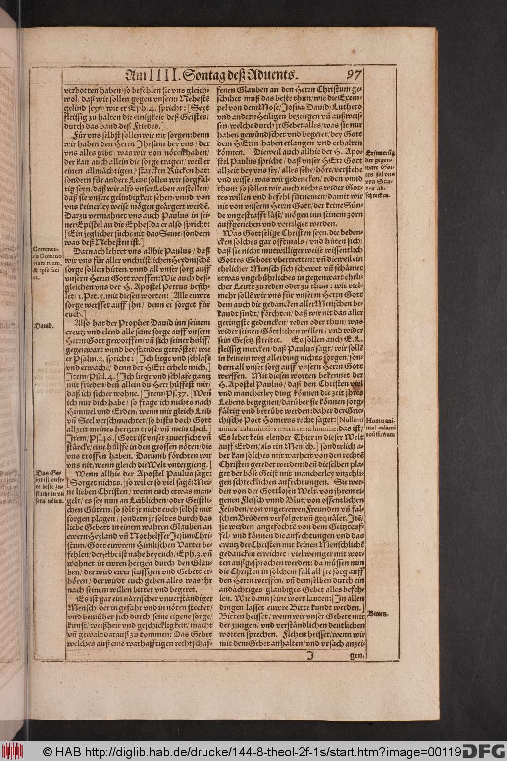 http://diglib.hab.de/drucke/144-8-theol-2f-1s/00119.jpg