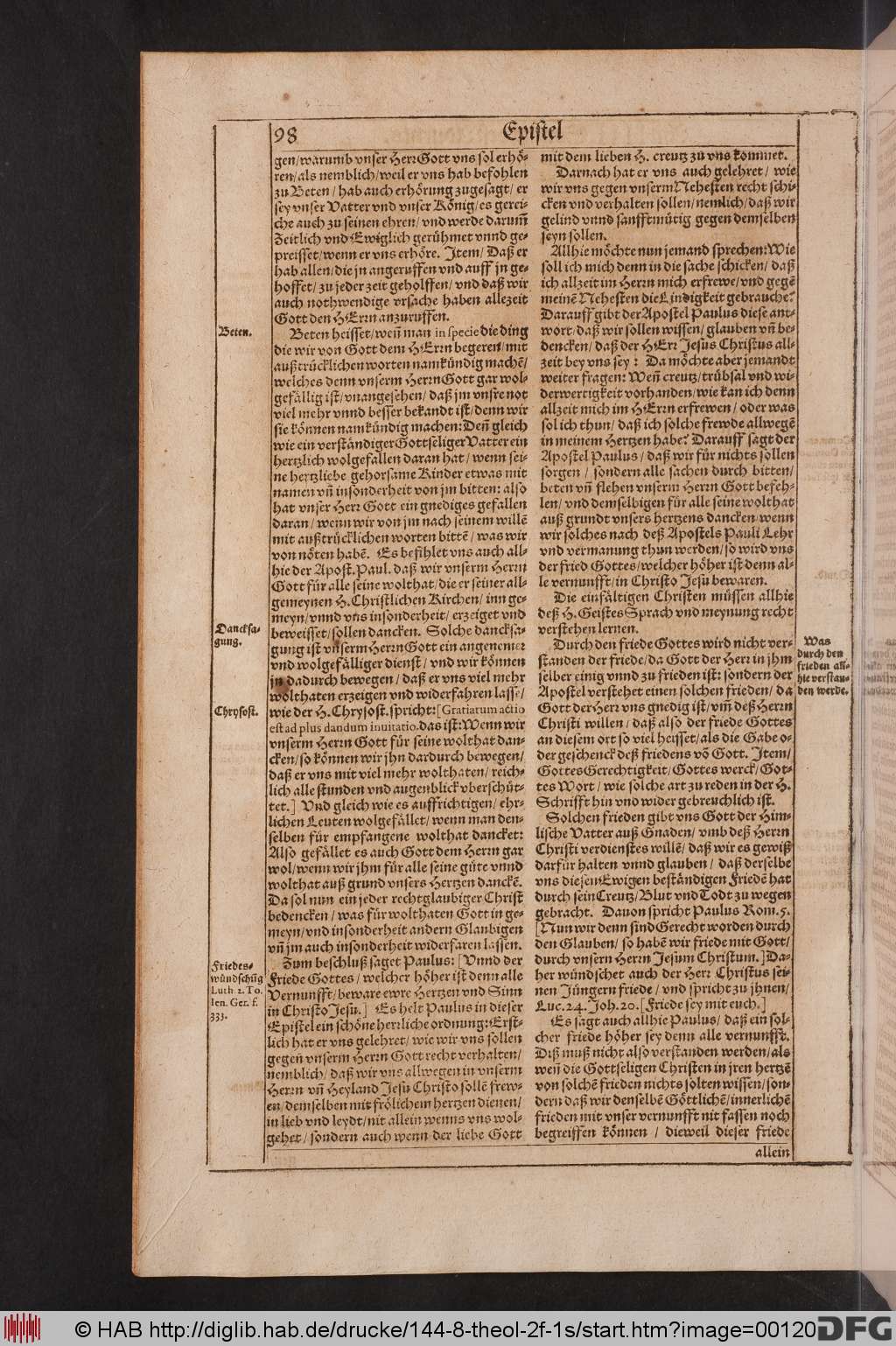 http://diglib.hab.de/drucke/144-8-theol-2f-1s/00120.jpg