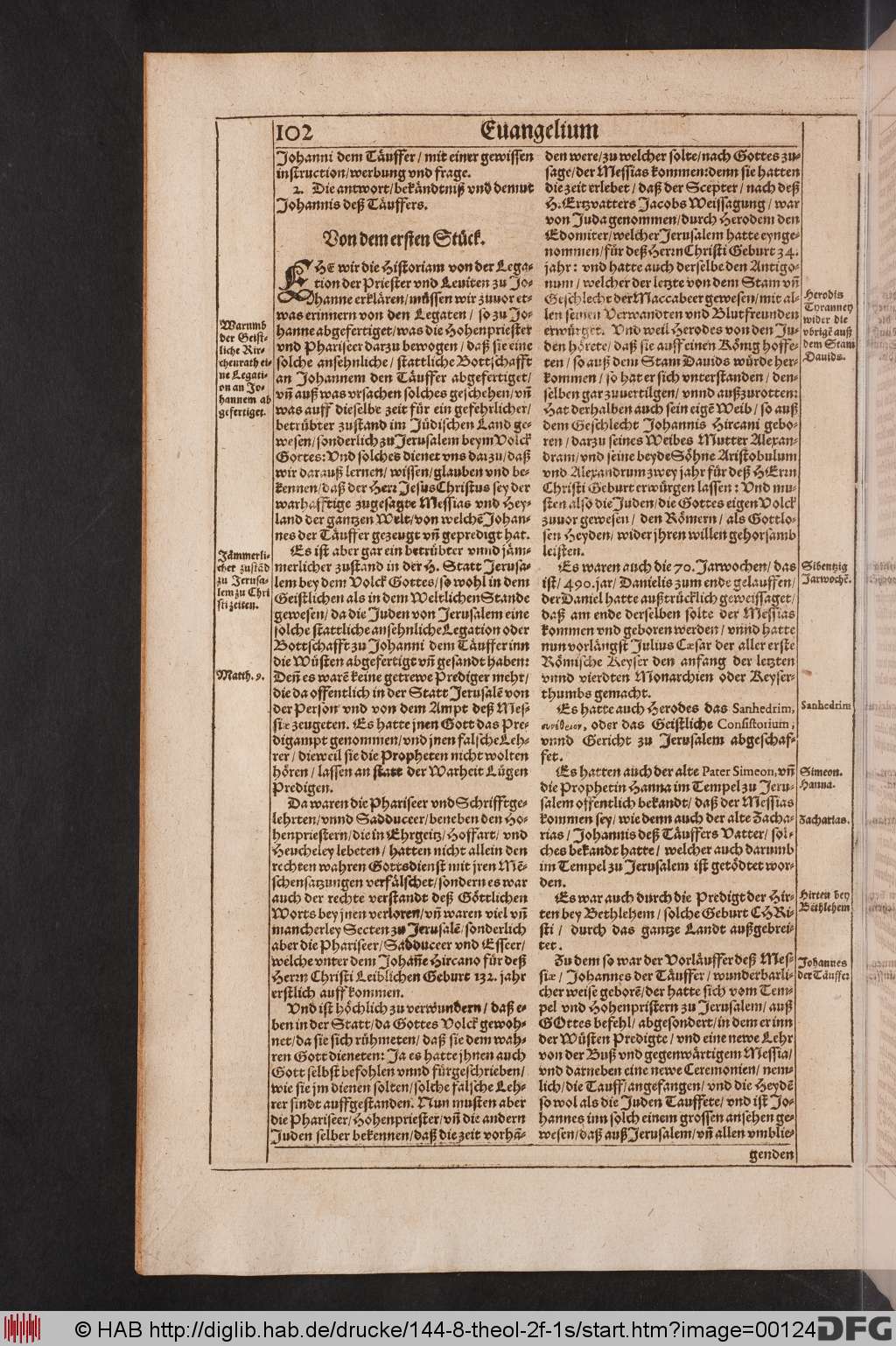http://diglib.hab.de/drucke/144-8-theol-2f-1s/00124.jpg