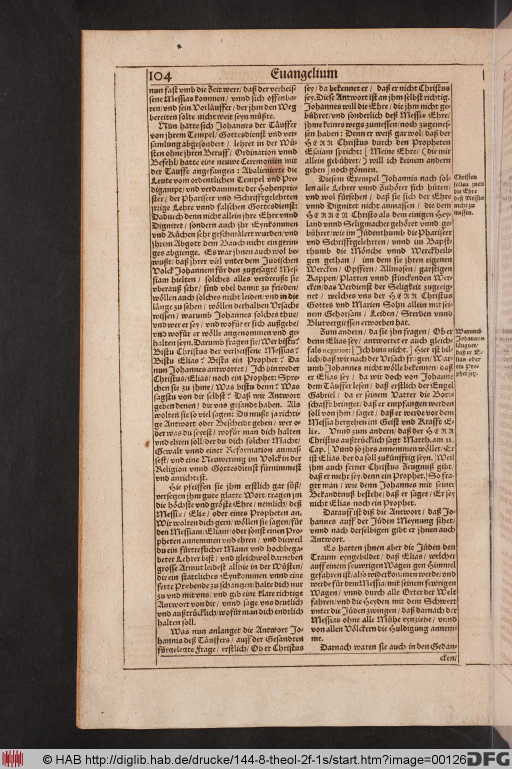 http://diglib.hab.de/drucke/144-8-theol-2f-1s/00126.jpg